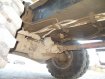 CAT M 316D otočný mobilný bager