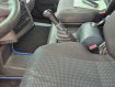 MAN TGL 8.180 Skrina čelom EURO6