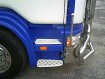 SCANIA 144L 530 TOPLINE V8 ALU + RETARDER