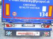KOEGEL SNCO 24 MEGA  2011