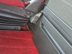 VOLVO FH 4 460 I-SAVE GLOBE XL