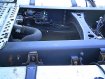 SCANIA R410 HIGHILINE Streamline Standartný tahač