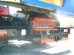 IVECO TURBODAILY 59E12 4x2 vyklapačka