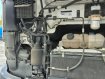 RENAULT T480 HIGHCAB Standart