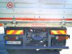 VOLVO FL 10 4x2 trojstranná vyklapačka