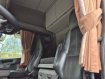 SCANIA 540S FULL AIR, ALU, 11/2021