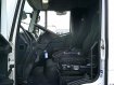 IVECO EUROCARGO 120 25 E6 valník + čelo