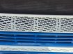 VOLVO FH 4 460 I-SAVE GLOBE XL