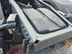 DAF XF 480 SUPERSPACECAB Standart, Automat, Retarder, Kamera, VIN: 4488
