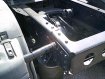 MAN TGX 18.480 Hydraulika + Manual