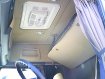 SCANIA R410 HIGHILINE Streamline Standartný tahač