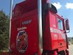 VOLVO F12 400 OLDCHOOL  v TOP stavu
