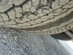 RENAULT T480 HIGHCAB Standart