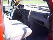 IVECO TURBODAILY 59E12 4x2 vyklapačka