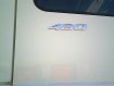 DAF XF 480 SUPERSPACECAB Low Deck Mega