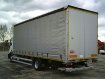 IVECO EUROCARGO 120 25 E6 valník + čelo