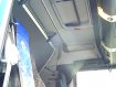 MAN TGX 18.440 XLX LowDeck Mega