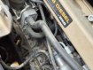 JCB TM 220 4X4 čelný nakladač s teleskopom