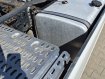 IVECO HI-WAY 570. 2019, Automat, Retarder,