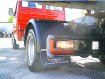 IVECO TURBODAILY 59E12 4x2 vyklapačka