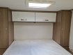 CARADO V339 EDITION 15 CITROEN