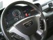 MAN TGX 41.540 XXL 8X4 schwerlast