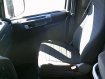 SCANIA R450 STREAMLINE Low Deck Mega 2018 No EGR, nové tacho