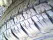 IVECO TURBODAILY 59E12 4x2 vyklapačka