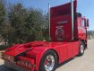 VOLVO F12 400 OLDCHOOL  v TOP stavu