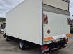 MAN TGL 8.180 Skrina čelom EURO6