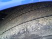 SCANIA 144L 530 TOPLINE V8 ALU + RETARDER