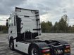 RENAULT T520 HIGH CAB, FULL AIR TOP