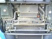 MAN TGX 18.440 XLX LowDeck Mega