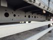 WIELTON MEGA 4x Kusy 2023