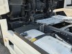 RENAULT T480 HIGHCAB Standart