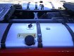 SCANIA R450 STREAMLINE Low Deck Mega 2018 No EGR, nové tacho
