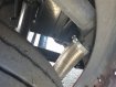 VOLVO F12 400 OLDCHOOL  v TOP stavu