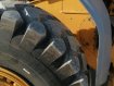 VOLVO L 70
