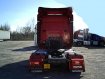 SCANIA R450 STREAMLINE Low Deck Mega 2018 No EGR, nové tacho