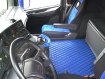 SCANIA 144L 530 TOPLINE V8 ALU + RETARDER