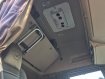 SCANIA R 730 TOPLINE - STREAMLINE, Retarder, Hydraulika, FULL AIR, ALU,