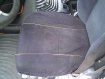 MAN TGX 41.540 XLX 8X4 schwerlast EEV