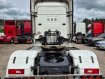 SCANIA R 730 TOPLINE - STREAMLINE, Retarder, Hydraulika, FULL AIR, ALU,