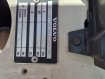 VOLVO FH 4 460 I-SAVE GLOBE XL