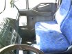 IVECO EURCARGO ML 75 E 15 4X2 trojstranná vyklapačka celková hmotnost 9000kg
