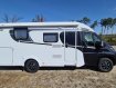 CARADO V339 EDITION 15 CITROEN