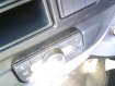 DAF XF 480 SUPERSPACECAB Low Deck Mega