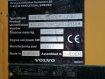VOLVO L 70