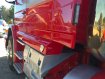 SCANIA T143 V8 6x4 Strealine TOP