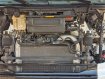 SCANIA R 730 TOPLINE - STREAMLINE, Retarder, Hydraulika, FULL AIR, ALU,